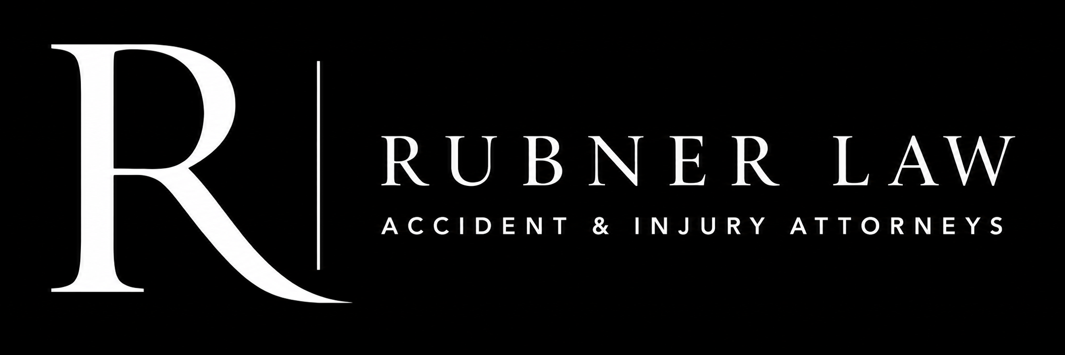 Law Office of Matthew A. Rubner in Largo, FL (3)
