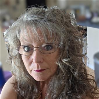 Elegance and Edge ~ Hair by Crystal Dawn in Inverness, FL (6)