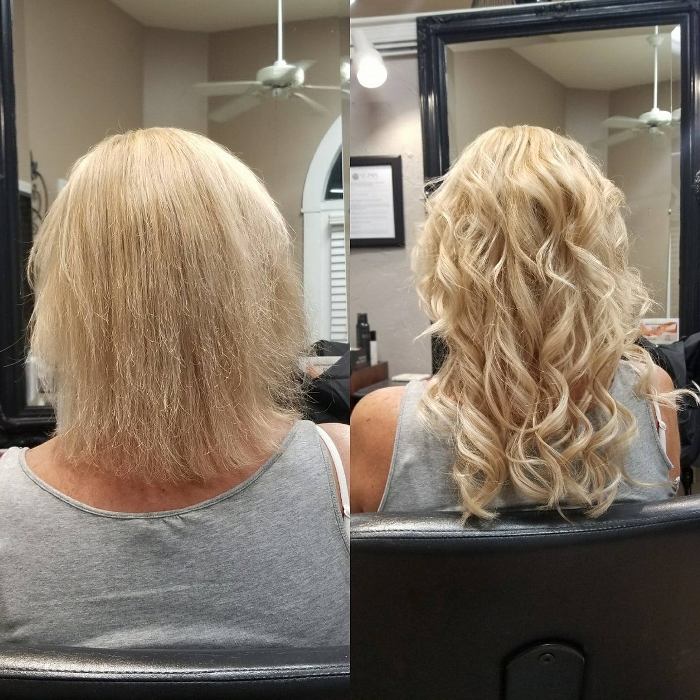 Visions Salon & Spa in Auburn, CA (2)