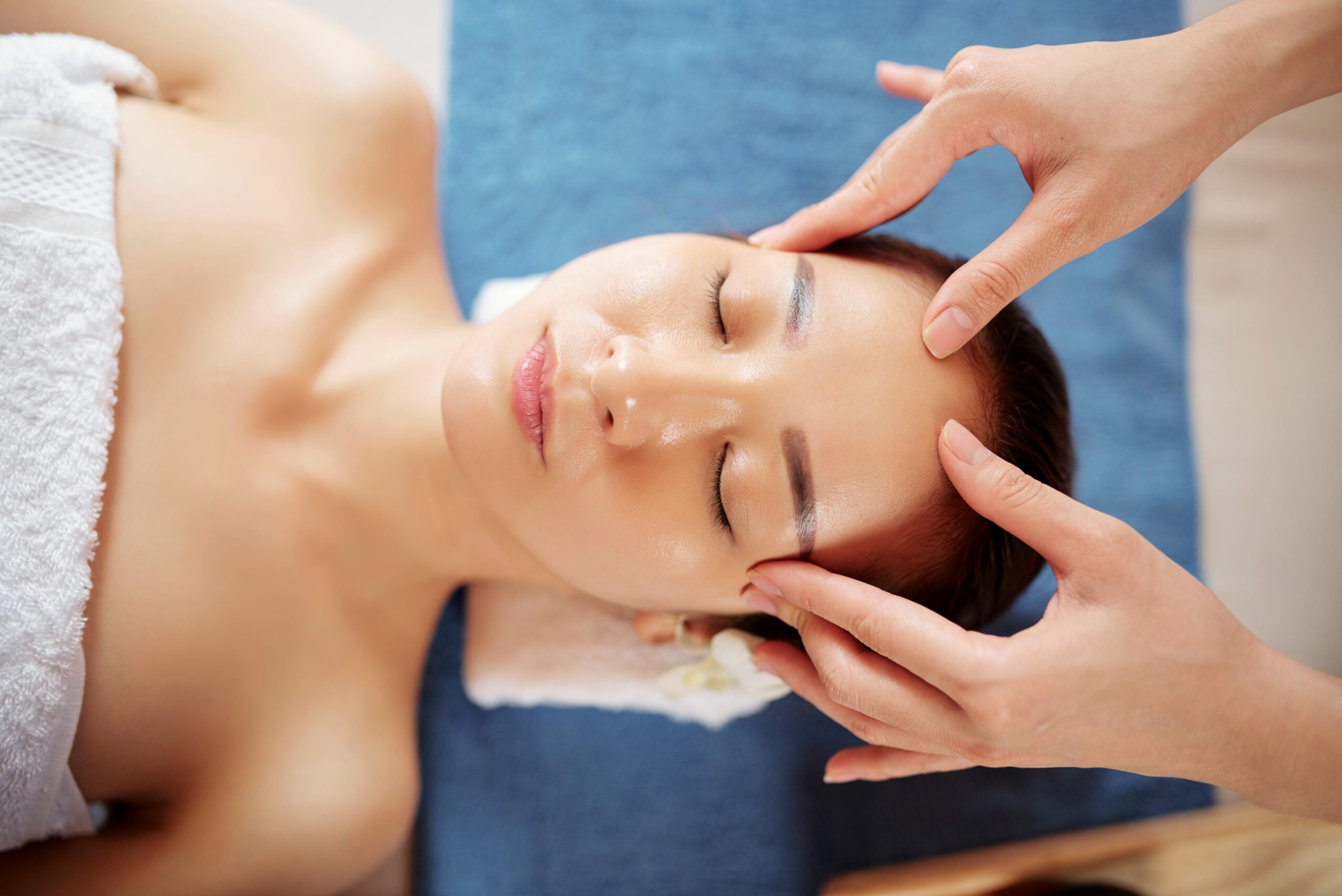 Visions Salon & Spa in Auburn, CA (3)
