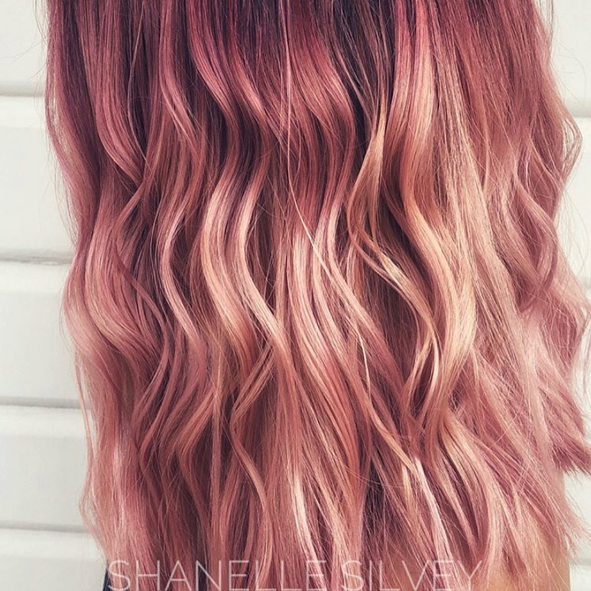 Visions Salon & Spa in Auburn, CA (4)