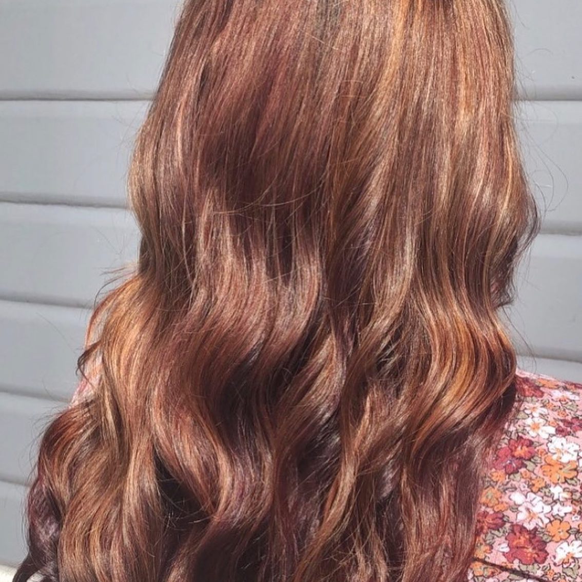 Visions Salon & Spa in Auburn, CA (5)