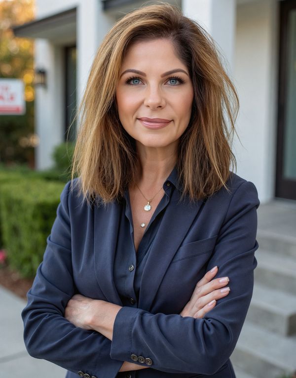 Betty Fernandez - REALTOR® /Broker-Associate | DRE#01452802 in Camarillo, CA (5)