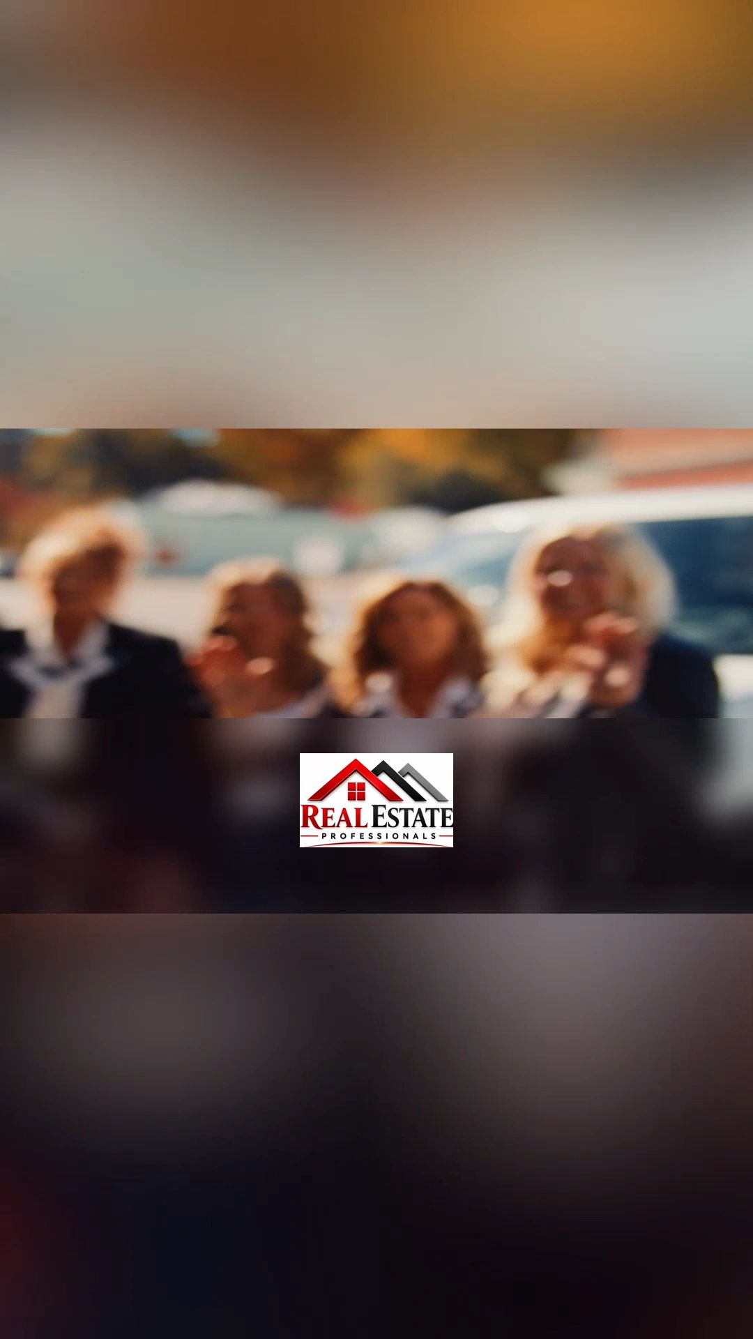 Real Estate Professionals in Susanville, CA