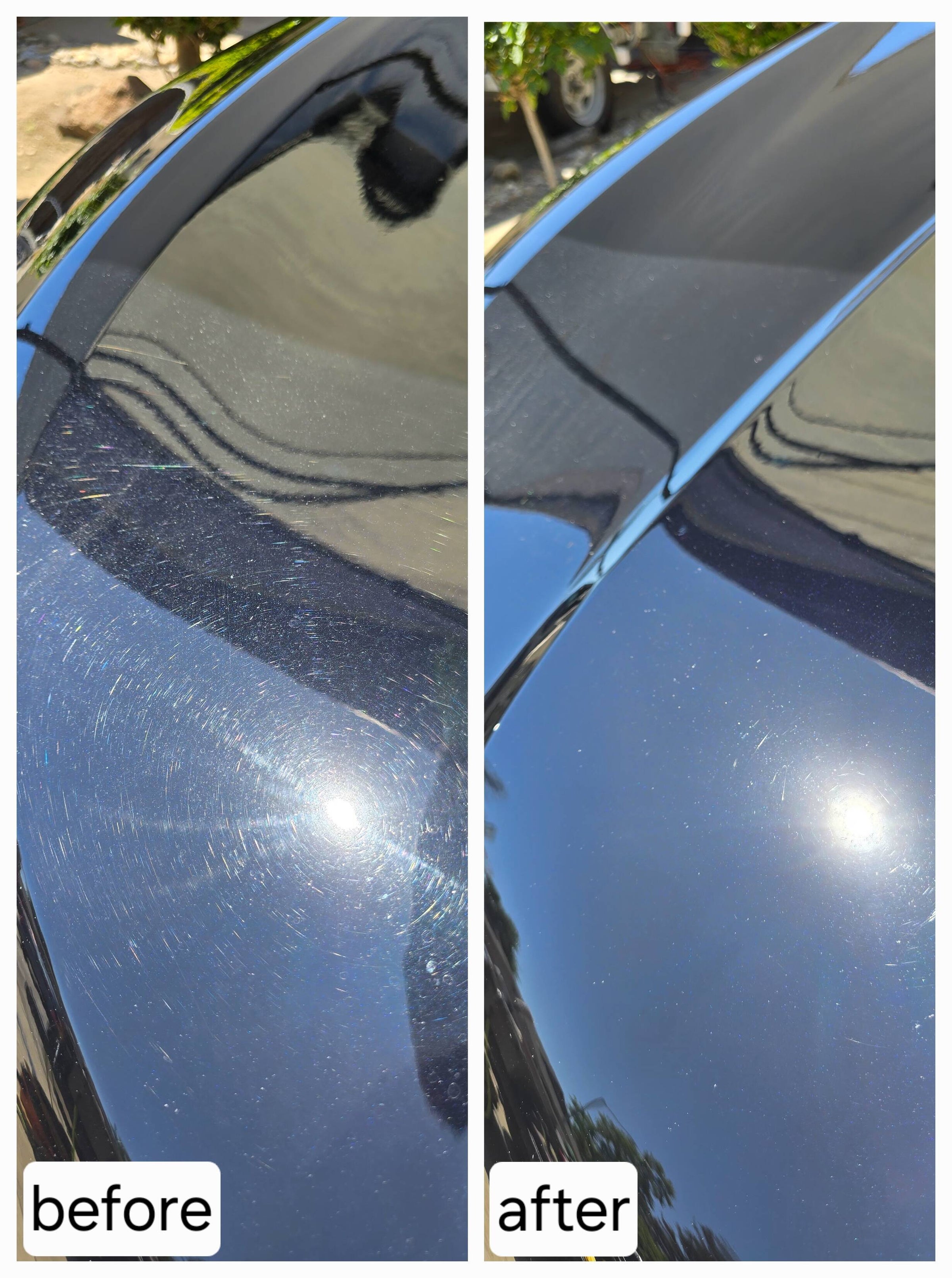 A's Auto Detailing Lodi LLC in Elk Grove, CA (2)