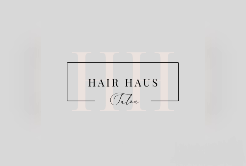 Hair Haus in Kingsbury, TX (2)