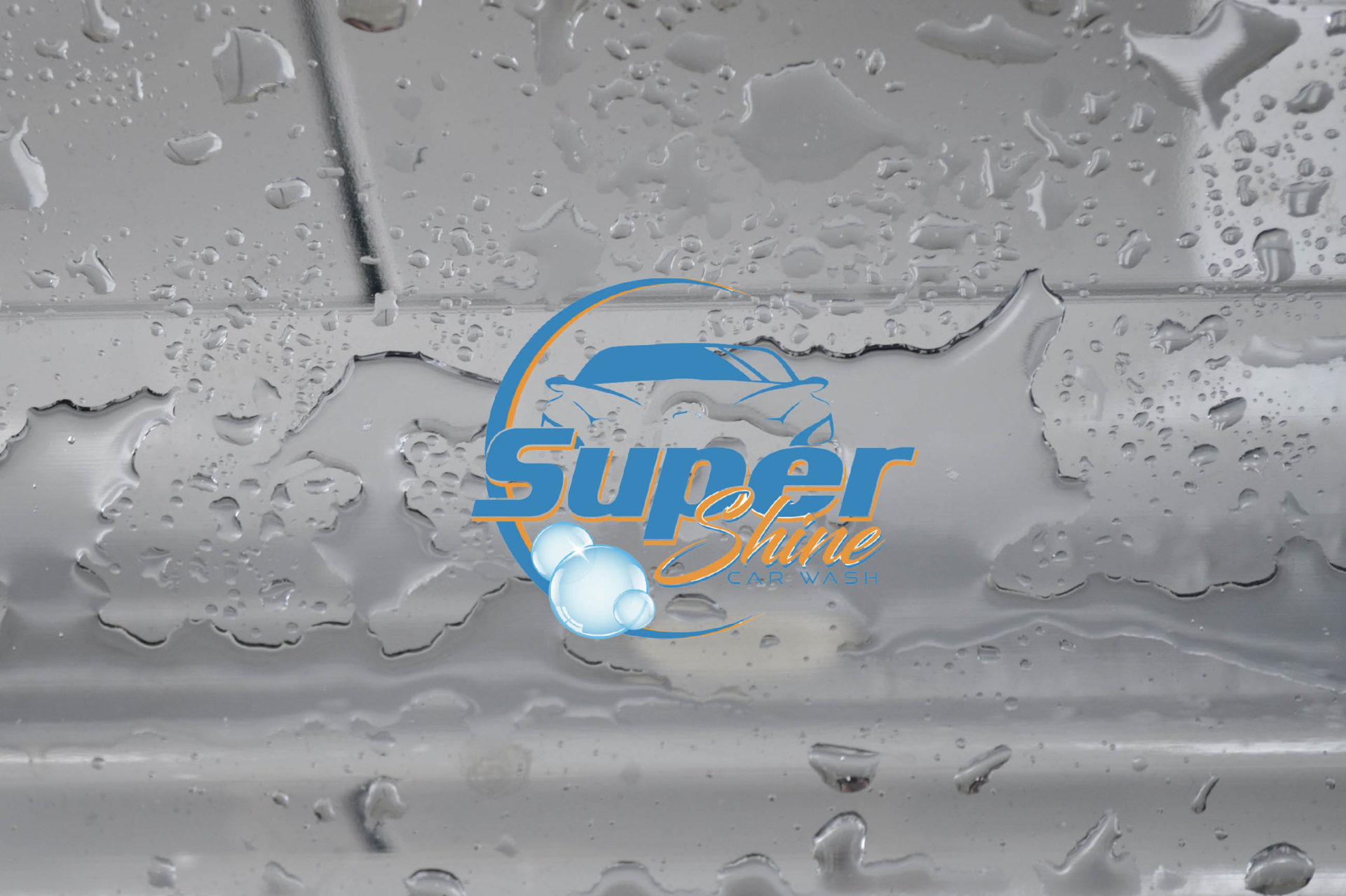 Super Shine Hand Car Wash and Detail Center in Martinez, GA (2)