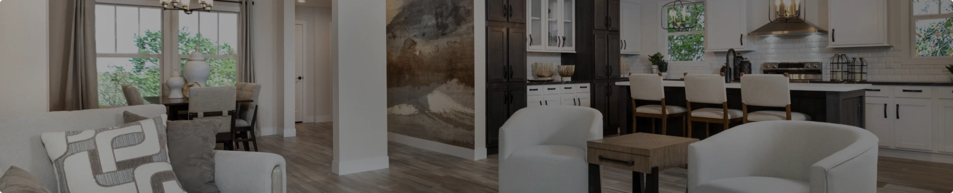 Clayton Homes in Bowdon, GA