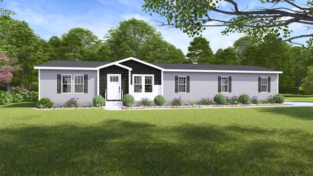 Clayton Homes in Bowdon, GA (4)
