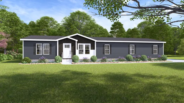 Clayton Homes in Bowdon, GA (5)