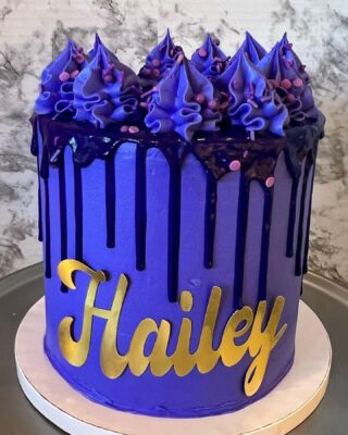 Bake Me A Cake in Concord, NC (5)
