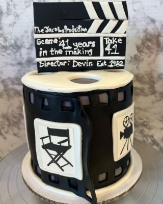 Bake Me A Cake in Concord, NC (6)