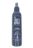 HBI Salon in Springville, AL (4)