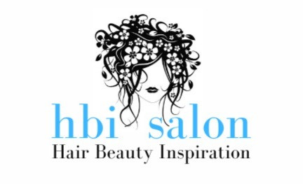 HBI Salon in Springville, AL (6)