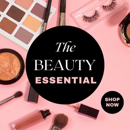 Ebony Hair & Beauty Supply in Tampa, FL (2)