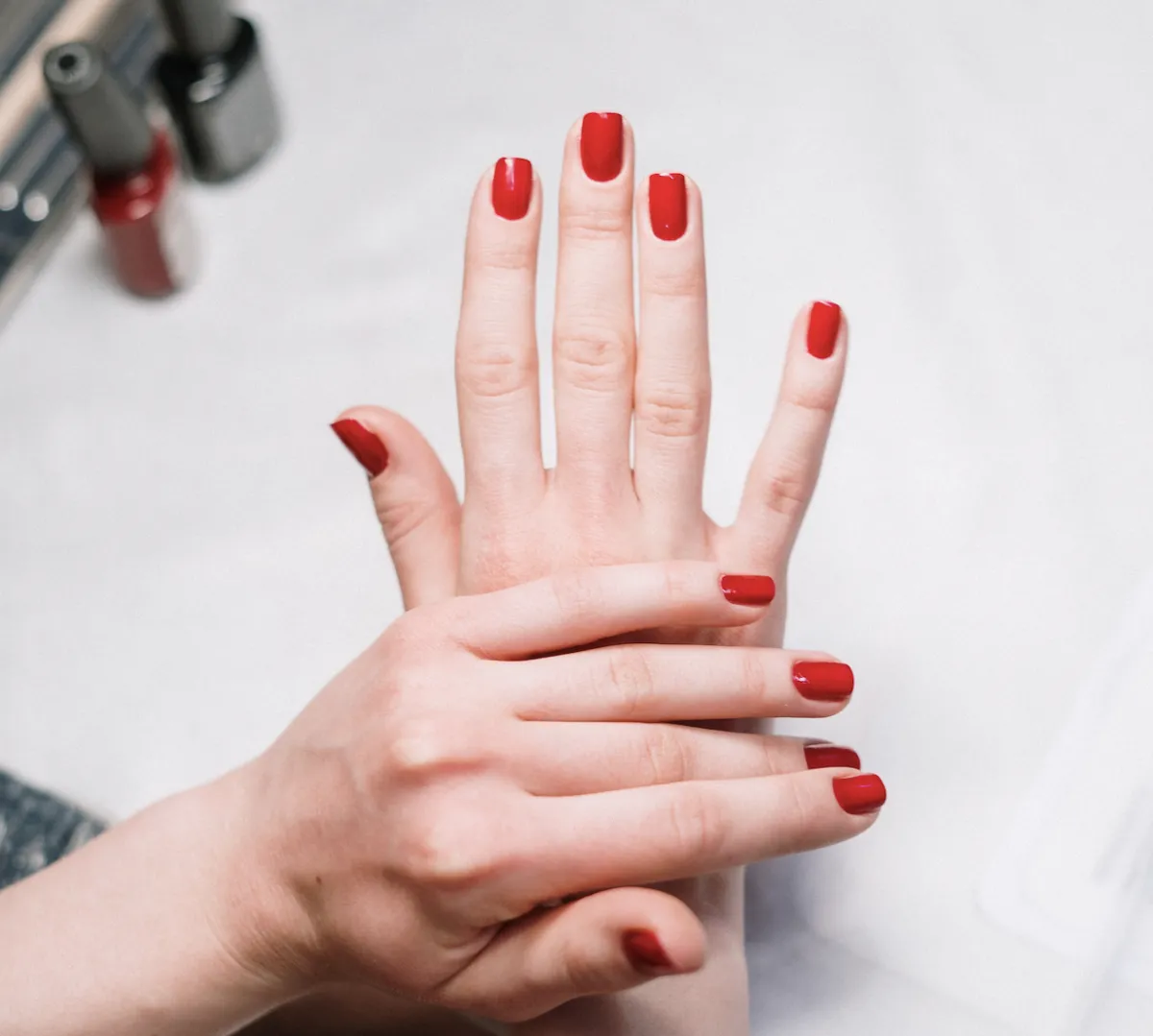 Wild Ember Nail Salon in Middletown, KY (2)