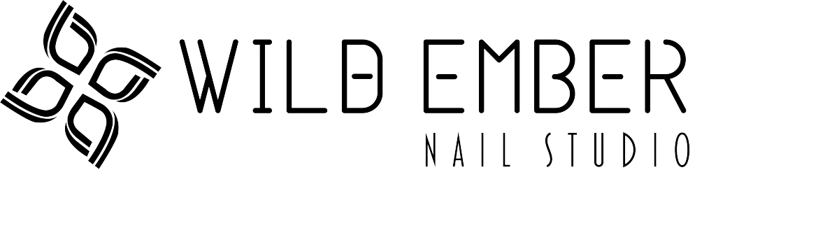 Wild Ember Nail Salon in Middletown, KY (4)