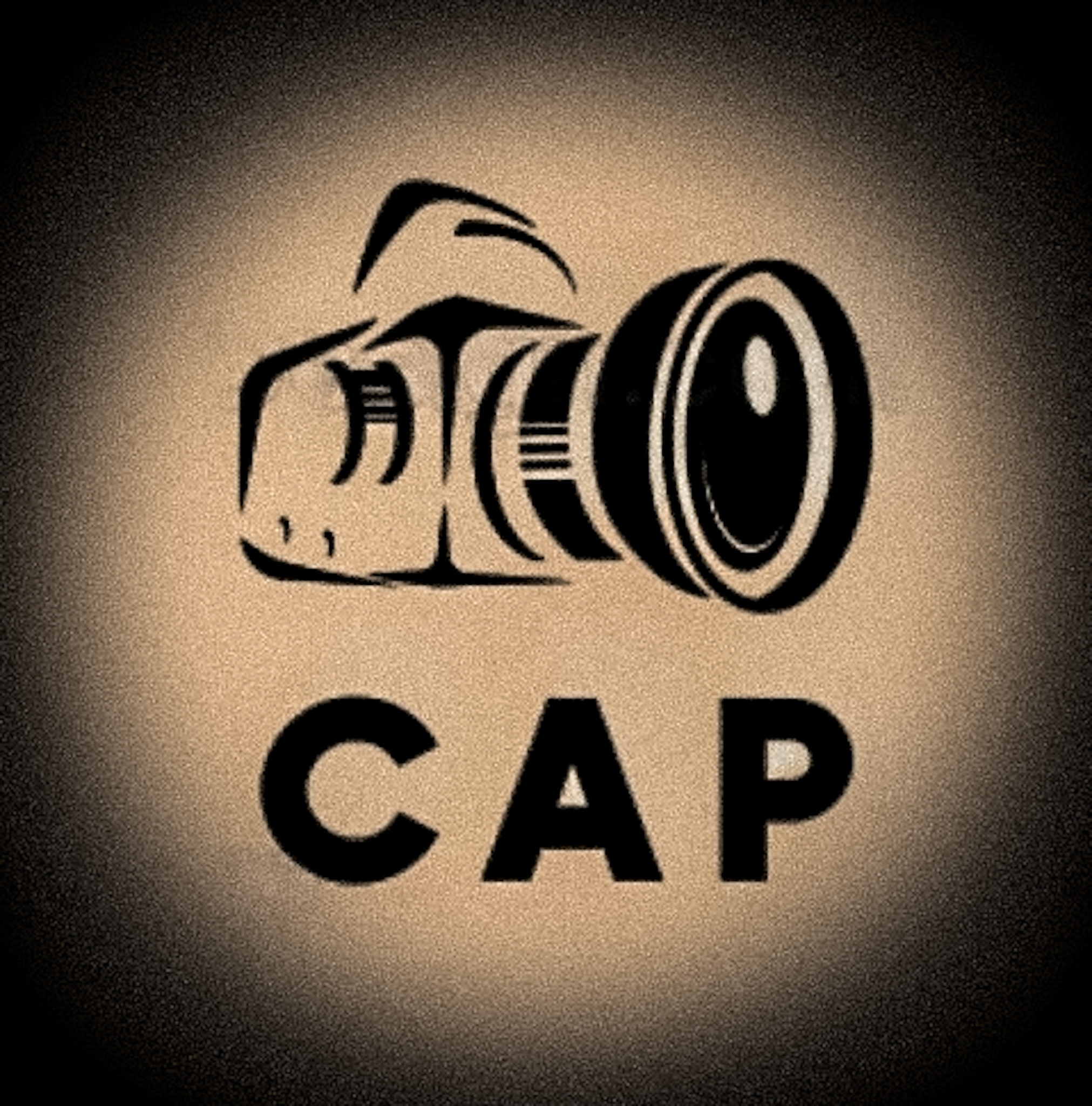 CAP Beauty & Hair in El Cajon, CA