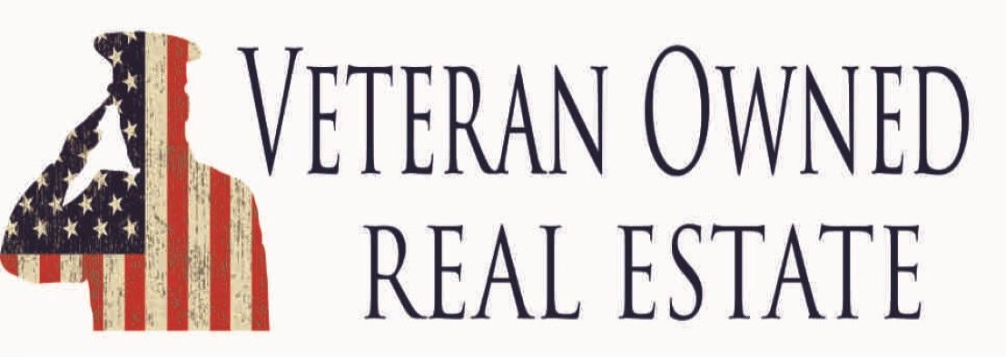 Veteran Owned Real Estate in Hampton, SC (2)