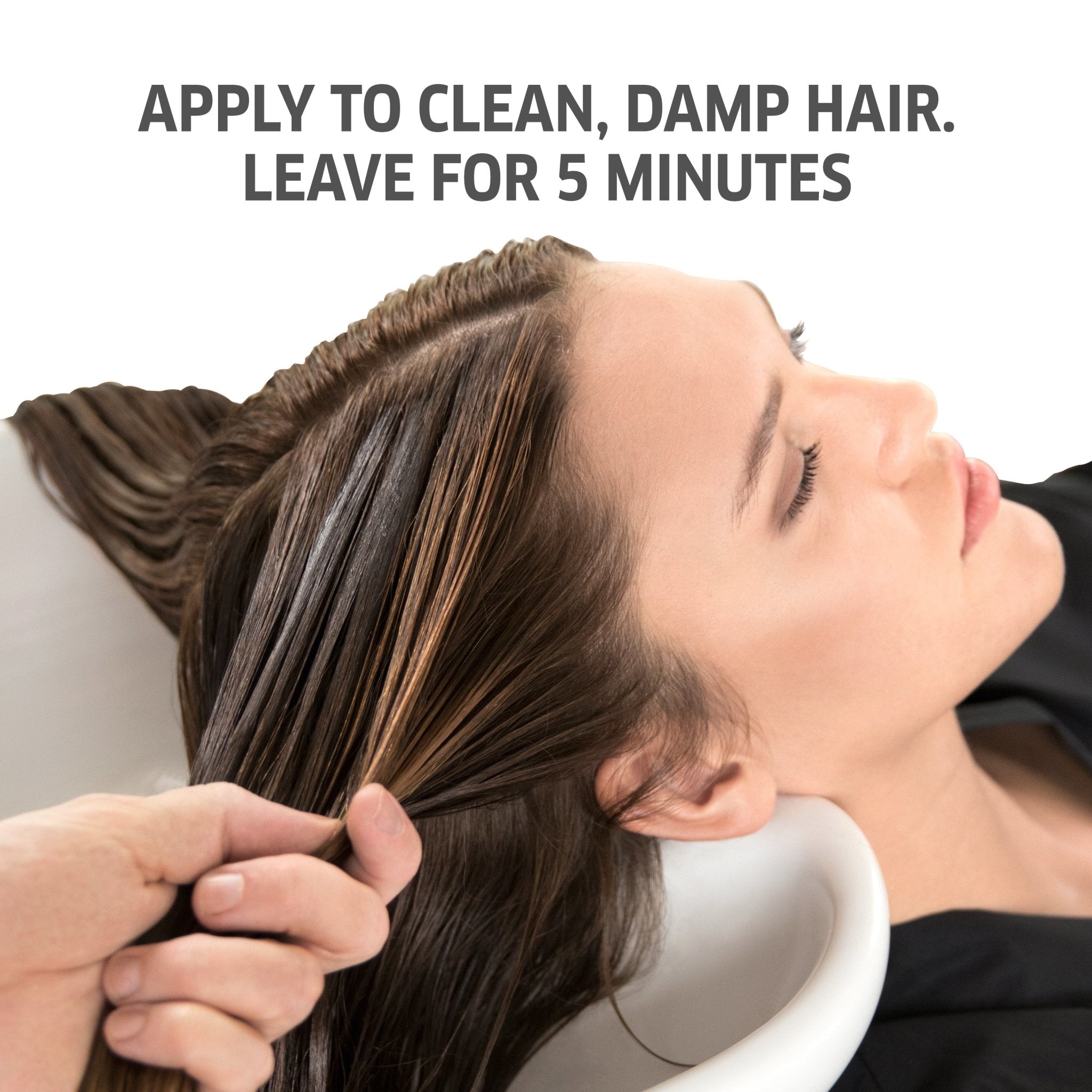 SH Salon - Clear Lake Location in Houston, TX (3)