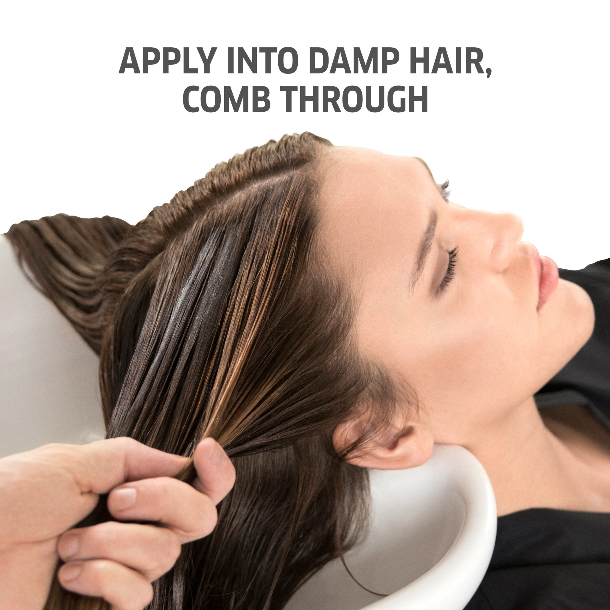 SH Salon - Clear Lake Location in Houston, TX (4)