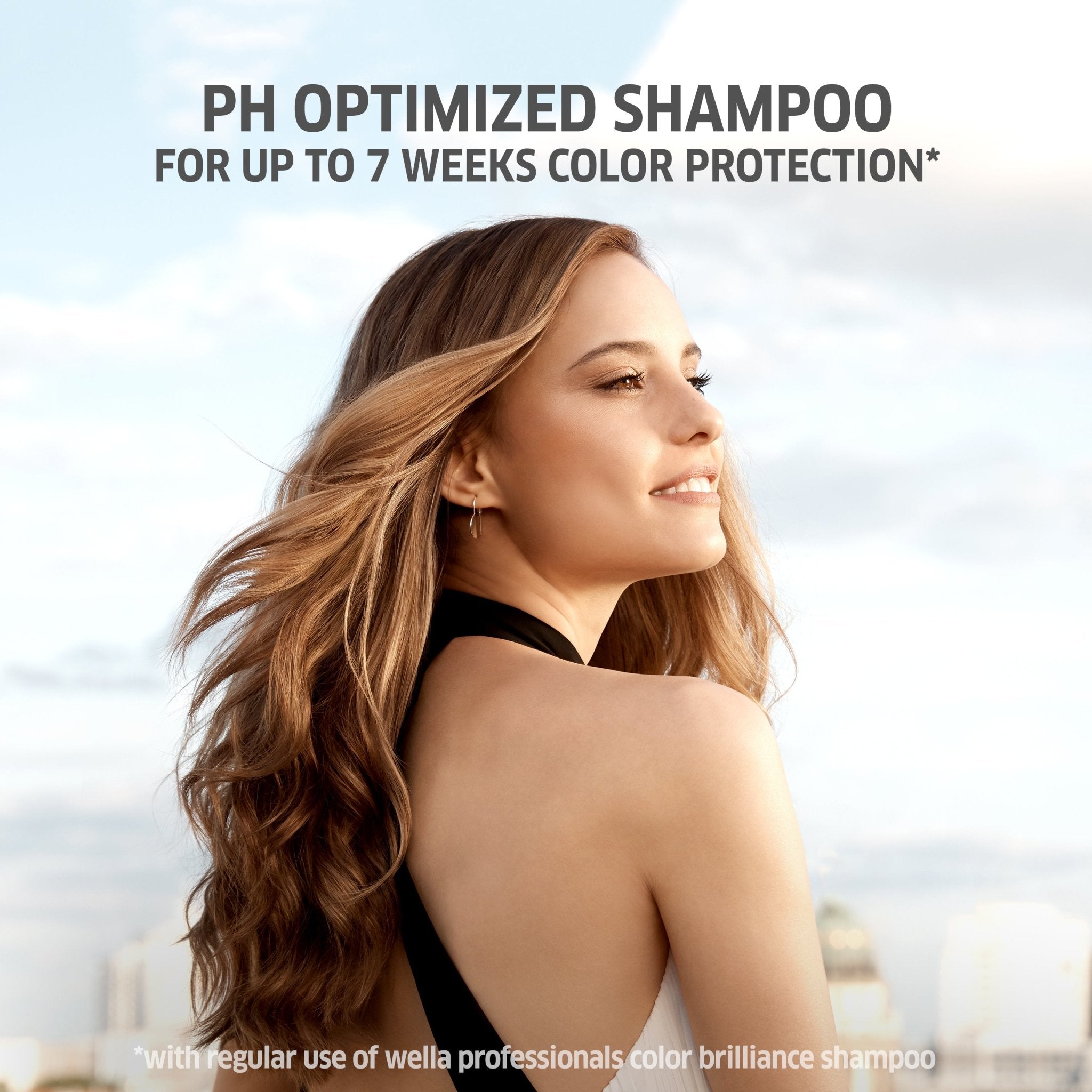 SH Salon - Clear Lake Location in Houston, TX (5)