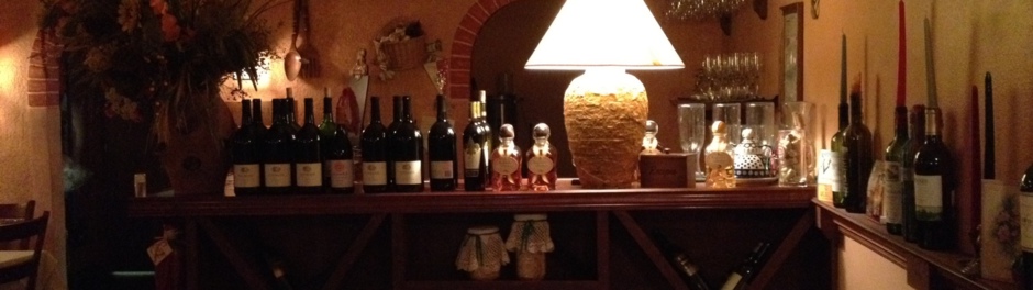 Salt & Sweet Restaurant in Melbourne, FL (4)