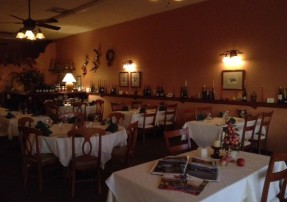 Salt & Sweet Restaurant in Melbourne, FL (5)