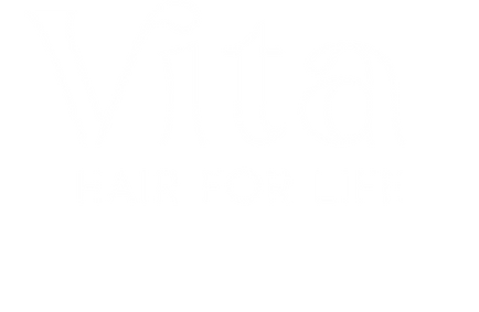 Vita Hair For Life in Coraopolis, PA (2)