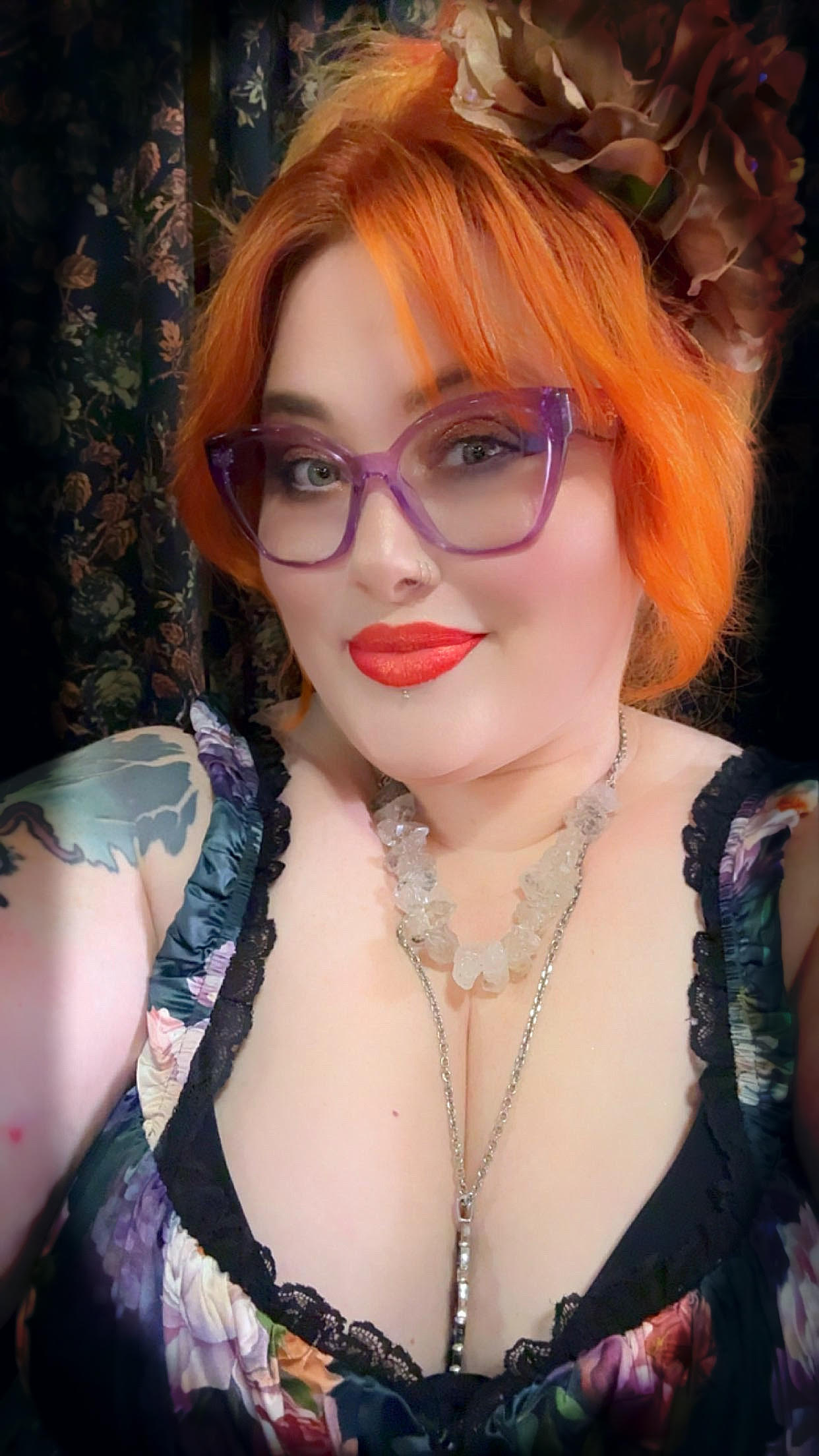 BB 63 Salon in Fort Worth, TX (6)