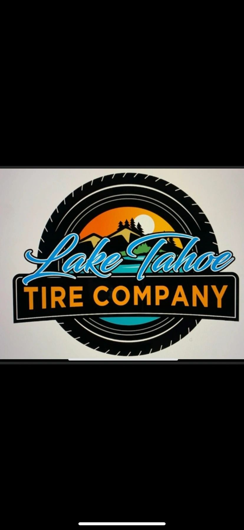 Lake Tahoe Tire Automotive / Diesel Repair & Towing Company in South Lake Tahoe, CA