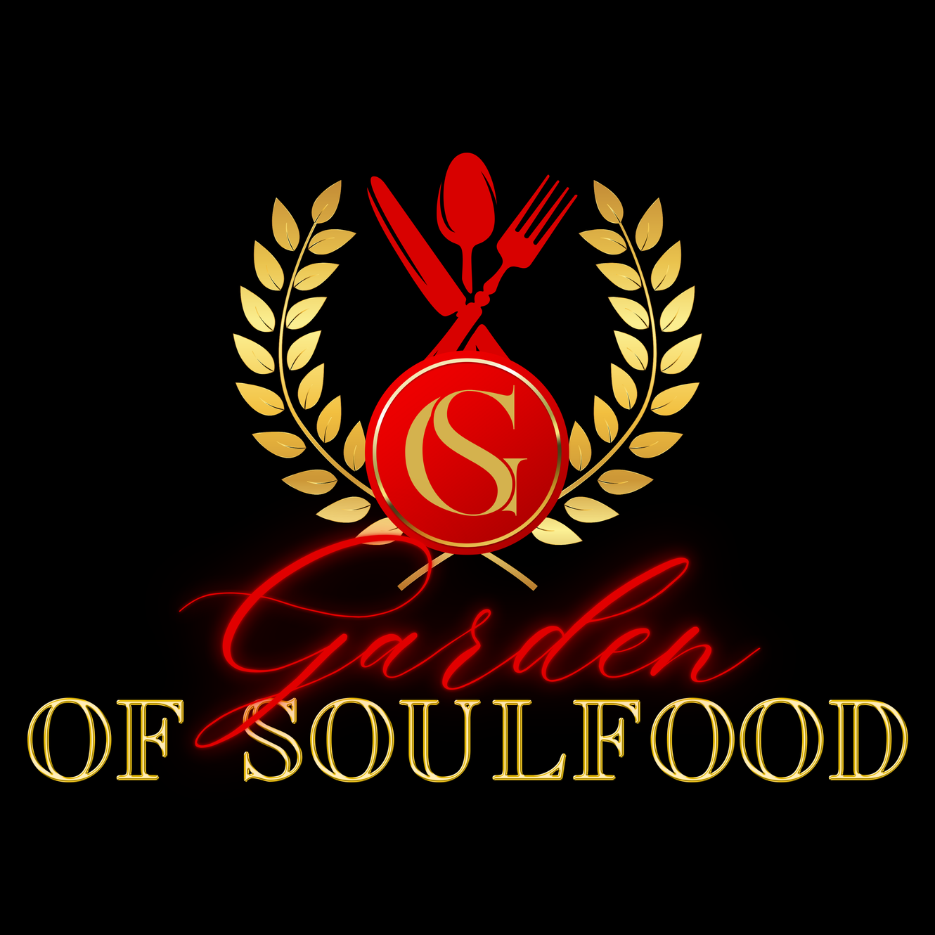 Garden of Soulfood — The Hollywood Experience in Hollywood, FL