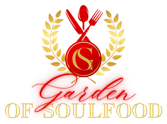 Garden of Soulfood — The Hollywood Experience in Hollywood, FL (2)