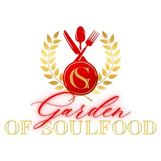 Garden of Soulfood — The Hollywood Experience in Hollywood, FL (3)