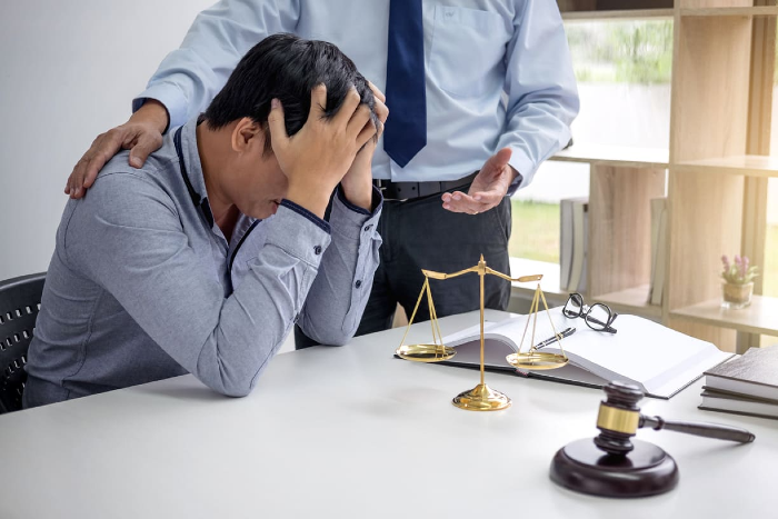 Stolee & Associates, LLC in Bristol, PA