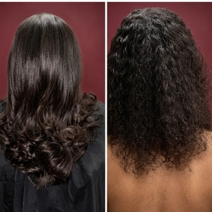Lifted Strands by Morcia LLC in Columbia, SC (2)