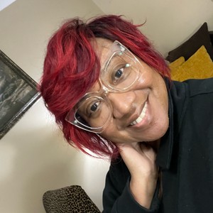 Lifted Strands by Morcia LLC in Columbia, SC (3)