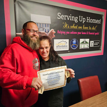 Shelly Buys Houses in Terre Haute, IN (3)