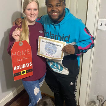 Shelly Buys Houses in Terre Haute, IN (5)