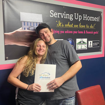 Shelly Buys Houses in Terre Haute, IN (6)