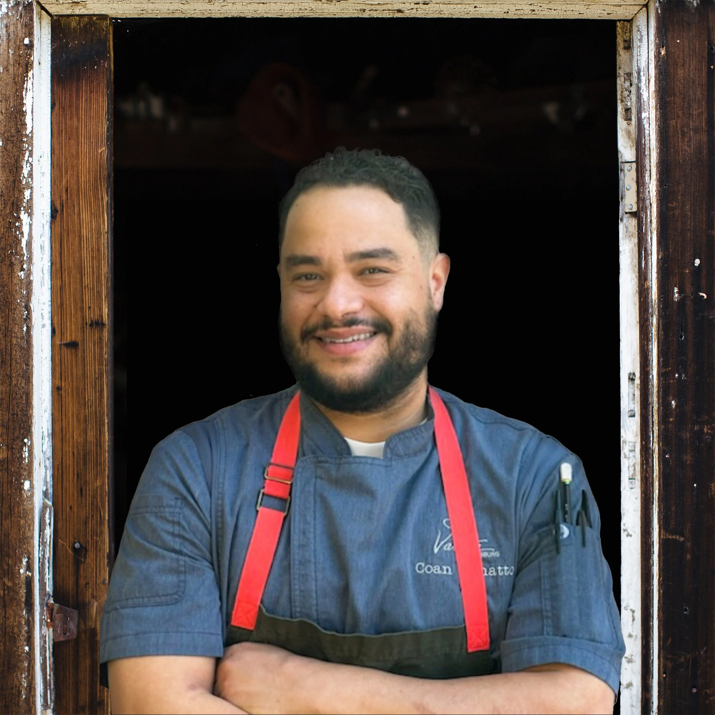 Valette in Healdsburg, CA (4)