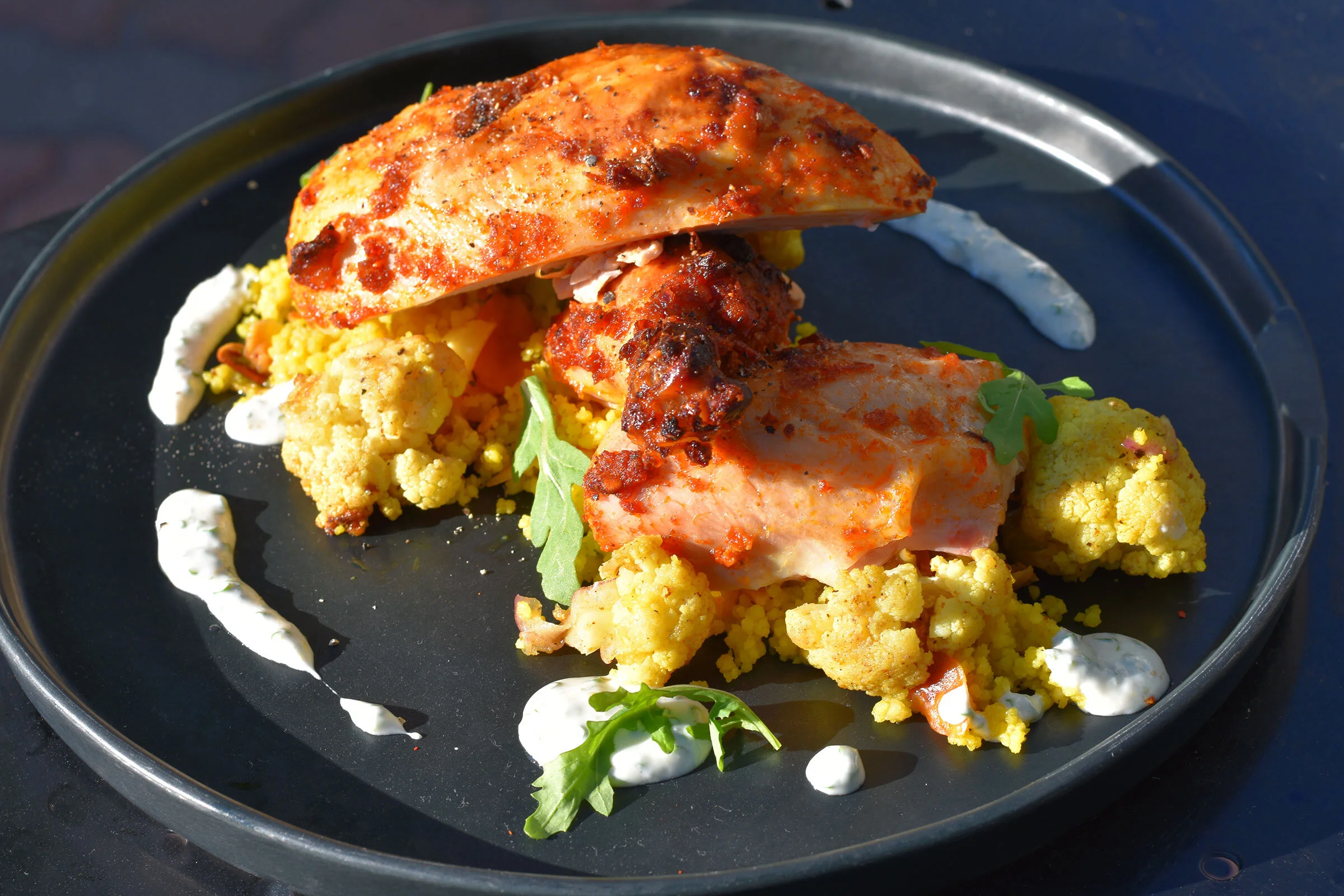 Valette in Healdsburg, CA (6)