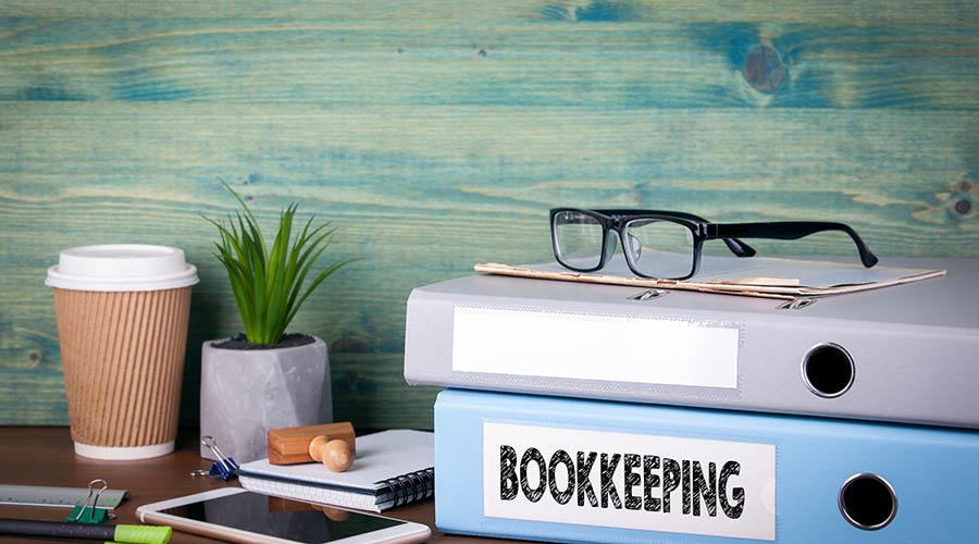 Abendroth Accounting & Tax Services, Inc. in Tinley Park, IL (2)