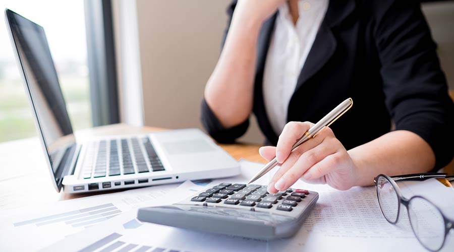 Abendroth Accounting & Tax Services, Inc. in Tinley Park, IL (3)