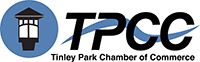 Abendroth Accounting & Tax Services, Inc. in Tinley Park, IL (4)