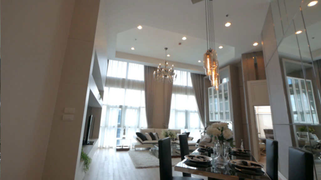 Sarah Chung - Christie's International Real Estate Group in Fort Lee, NJ