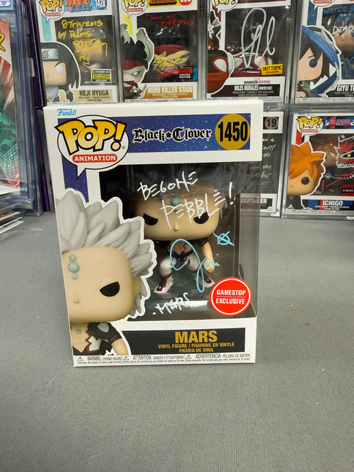 Mazz Comics & Collectibles in Bridgeport, PA (2)