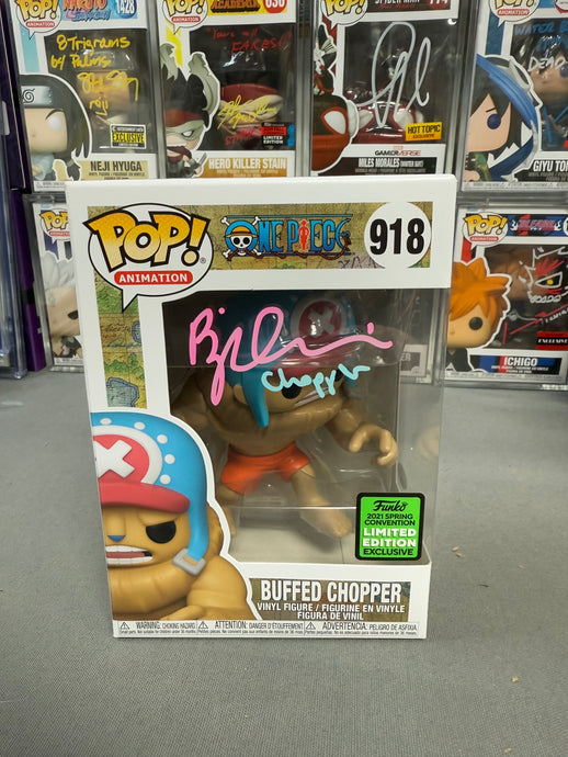 Mazz Comics & Collectibles in Bridgeport, PA (3)