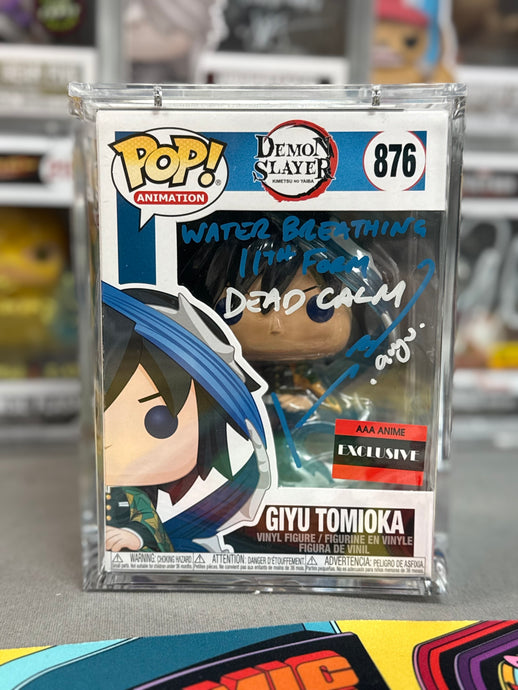 Mazz Comics & Collectibles in Bridgeport, PA (5)