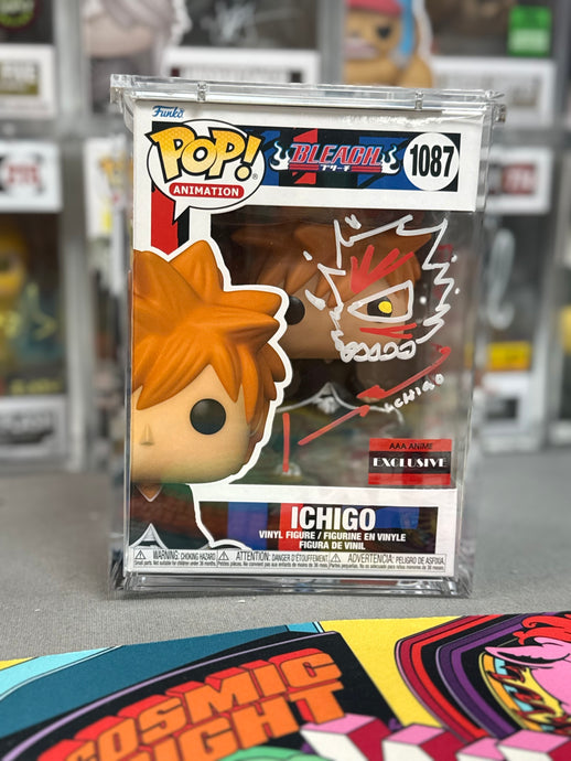 Mazz Comics & Collectibles in Bridgeport, PA (6)